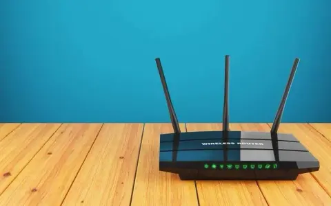 Jak zrobić wifi w domu z routerem - proste kroki, które zadziałają