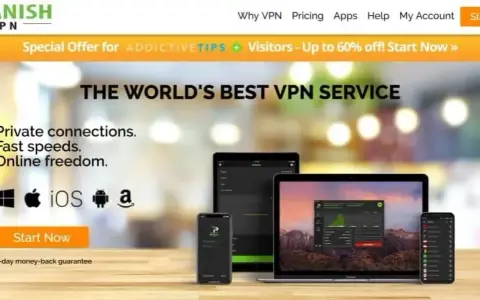 Jak skonfigurować VPN i uniknąć problemów z bezpieczeństwem w sieci