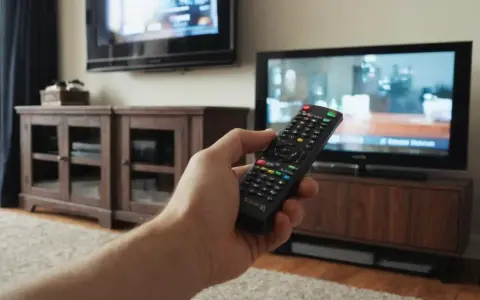 Jak zainstalować aplikacje na TV bez Androida - proste metody i porady