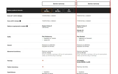 Love Mini z Netflix za 95 zł/mies. z rabatem, idealny dla miłośników seriali.