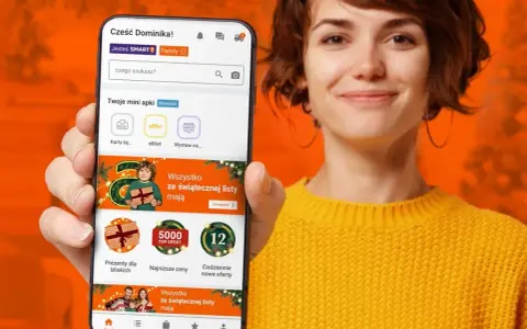 Co to jest aplikacja mobilna Allegro i jak ułatwia zakupy?