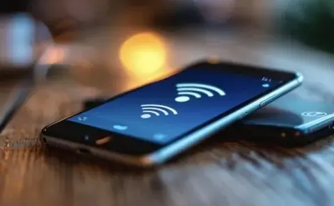Jak połączyć telefon z routerem Wi-Fi i uniknąć problemów z łącznością