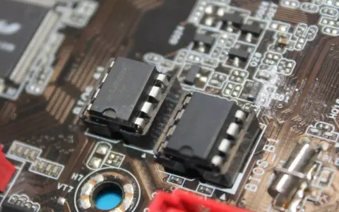 Jak włączyć BIOS w Windows 10 i uniknąć problemów z komputerem