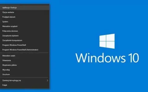 Jak cofnąć Windows 11 do 10 i uniknąć problemów z kompatybilnością