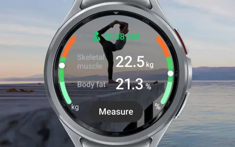 Samsung Gear aplikacja co to jest i jak ułatwia życie z urządzeniami