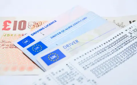 Najlepsze aplikacje do prawa jazdy, które pomogą Ci zdać egzamin