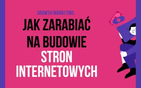 Ile można zarobić na tworzeniu stron internetowych? Fakty i mity