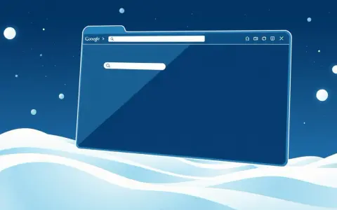Jak działa przeglądarka internetowa i co warto o niej wiedzieć