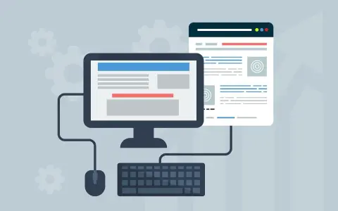 Jak stworzyć stronę internetową krok po kroku bez zbędnych trudności