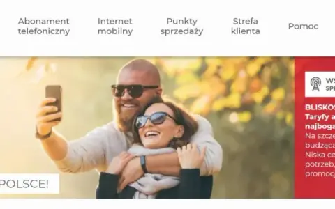 OTVARTA - co to za sieć i jakie ma oferty dla klientów?