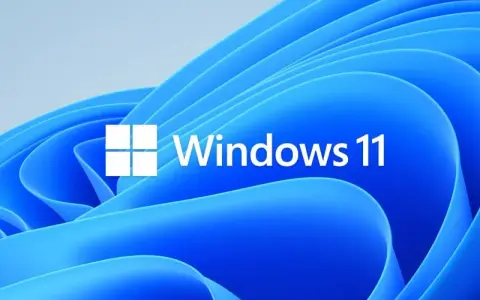 Windows To Go co to? Kluczowe informacje i alternatywy dla Windows 11