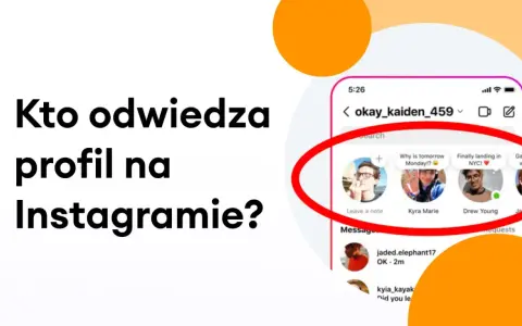 Aplikacja instagram kto odwiedza twój profil – prawda o analizie odwiedzin