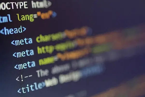 Jak zrobić stronę internetową w notatniku - proste kroki dla każdego