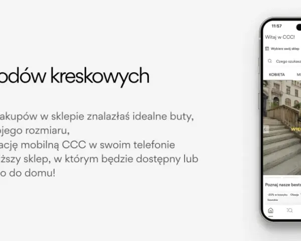 Jak pobrać aplikację ccc – proste kroki, które musisz znać