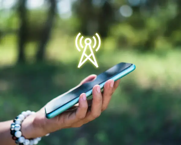 Jak zwiększyć zasięg telefonu i cieszyć się lepszym sygnałem w każdej lokalizacji