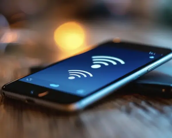 Co to jest WiFi Calling i jak może uratować Twoje połączenia?