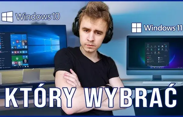 Czy warto instalować Windows 11? Sprawdź zalety i wady przed decyzją