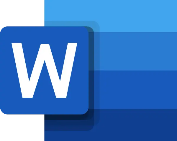 Dlaczego Word otwiera się w przeglądarce i jak to zmienić?