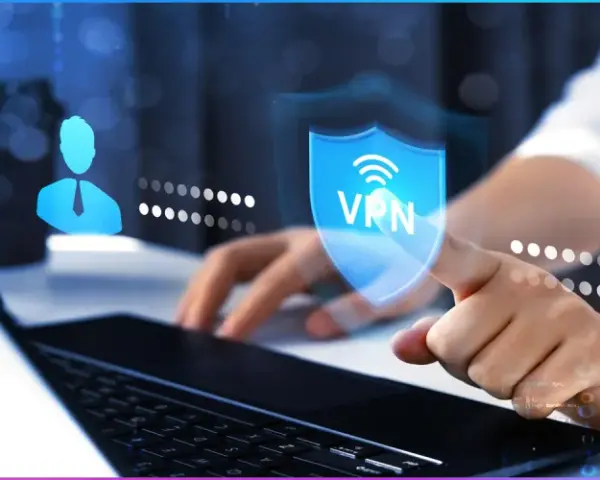 Aplikacja VPN co to jest i jak chroni Twoją prywatność w sieci