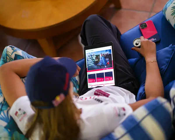 Jak mieć internet w tablecie bez Wi-Fi - proste sposoby na łączność
