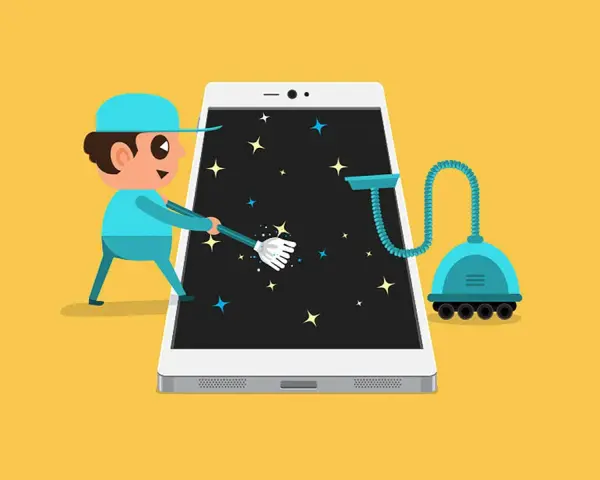 Jak przywrócić aplikacje systemowe Android i uniknąć problemów z urządzeniem