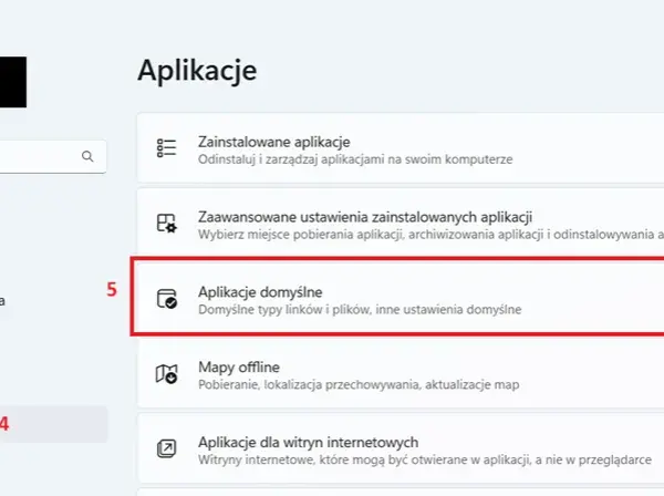 Jak ustawić przeglądarkę w telefonie i uniknąć problemów z ustawieniami