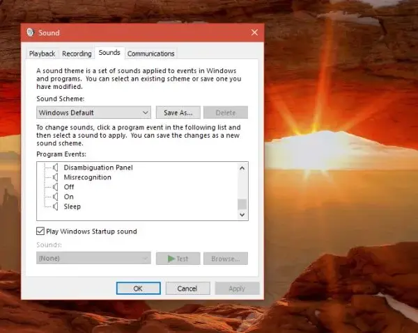 Jak włączyć Windows Audio i przywrócić dźwięk w systemie Windows