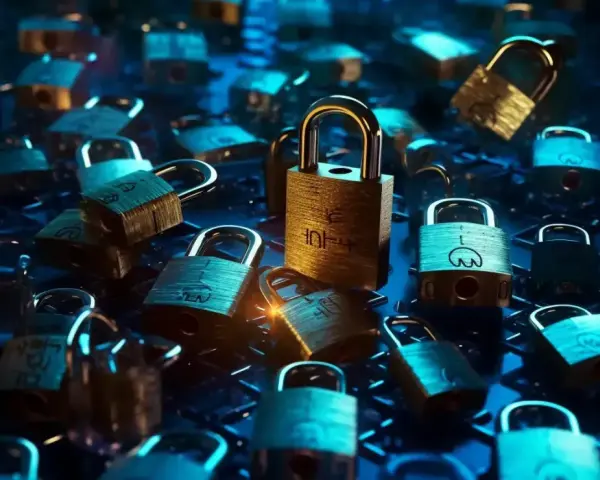 Jak sprawdzić stronę internetową, aby uniknąć oszustw i zagrożeń