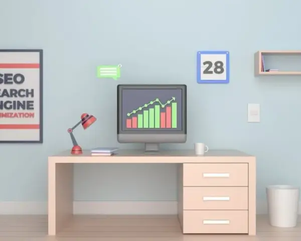 Pozycjonowanie stron internetowych co to? Klucz do sukcesu online