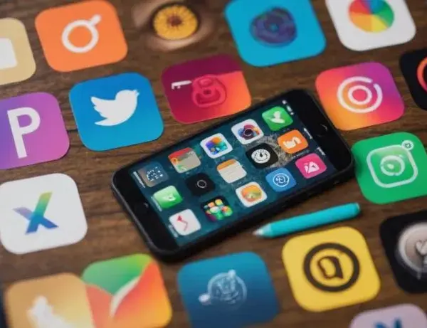 Jak zaufac aplikacji na iPhone i uniknąć zagrożeń bezpieczeństwa