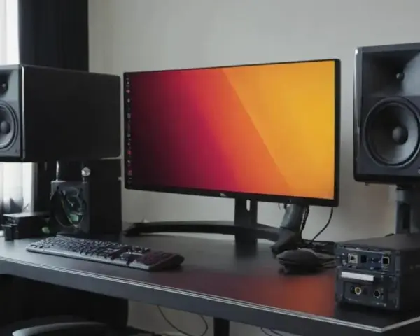 Jak ustawić 2 monitory w Windows 10 i uniknąć problemów z konfiguracją