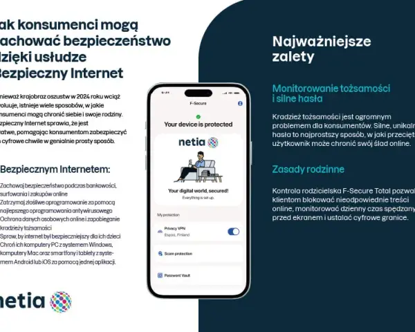 Jak zgłosić stronę internetową - uniknij niebezpieczeństw w sieci