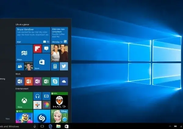 Windows 10 N - co to jest i dlaczego warto znać jego różnice?