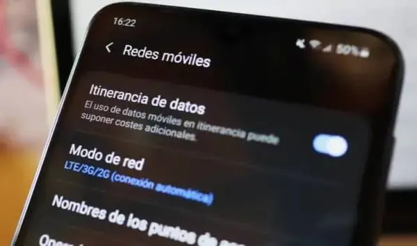 T-mobile jak włączyć roaming za granicą i uniknąć wysokich kosztów