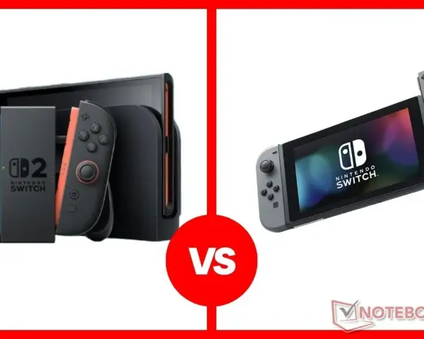Czy na Nintendo Switch jest przeglądarka? Oto, co musisz wiedzieć