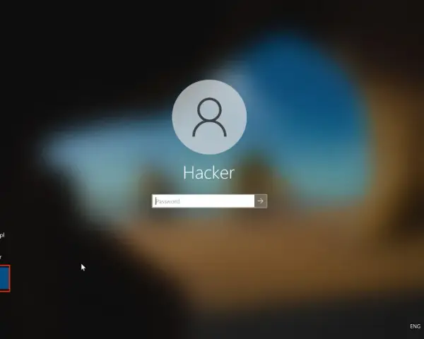 Jak dodać użytkownika w Windows 10 i uniknąć problemów z kontem