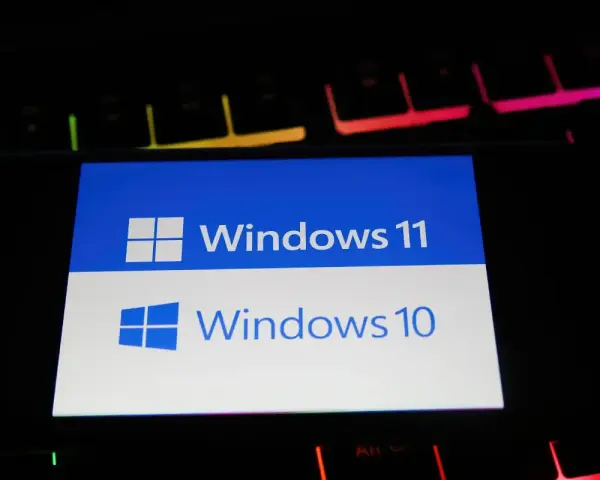 Windows 10 czy 11 do gier – który system zapewni lepszą wydajność?
