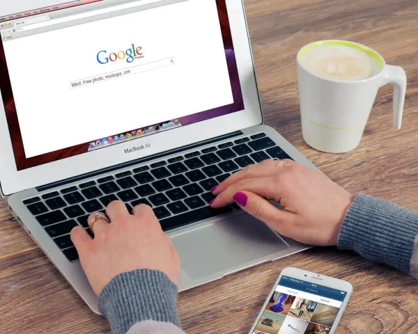 Jak zainstalować przeglądarkę Chrome bez problemów na każdym urządzeniu
