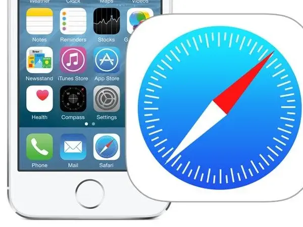 Gdzie jest przeglądarka w iPhone? Oto sposoby na jej znalezienie