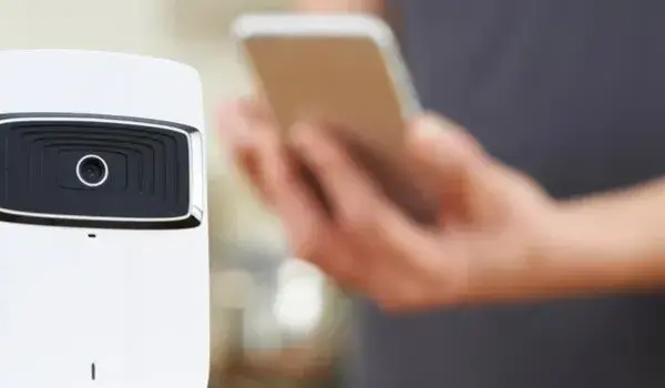 Jak zainstalować kamerę WiFi - proste kroki, które musisz znać