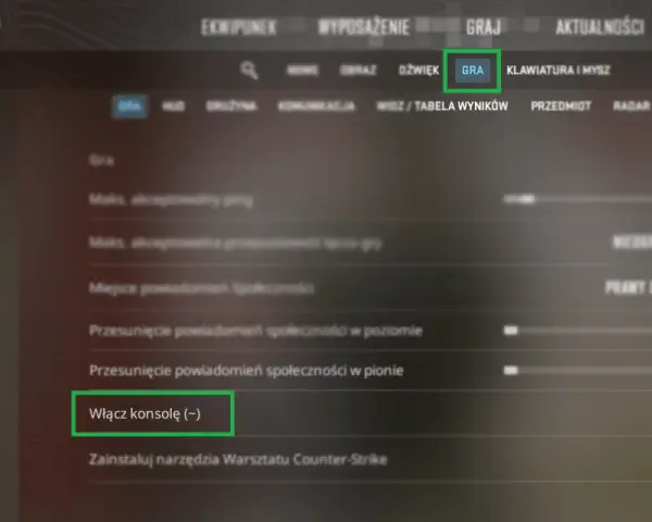 Jak włączyć konsolę w przeglądarce i szybko rozwiązać problemy