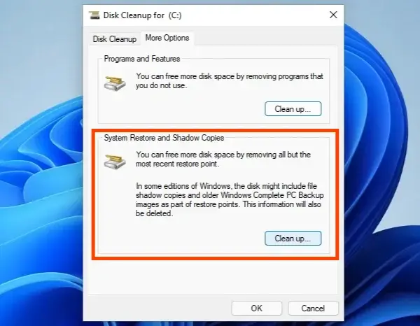 Ile miejsca zajmuje Windows 11? Sprawdź wymagania i oszczędzaj miejsce