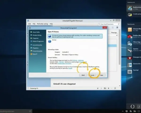 Jak wyłączyć aplikacje w Windows 10 i poprawić wydajność komputera