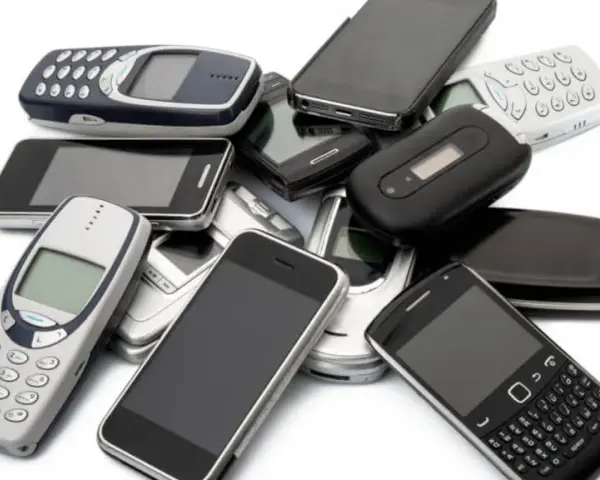 Sieć GSM – co to jest i jak zmienia nasze życie mobilne?