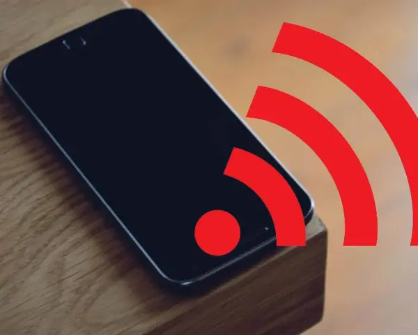 Jak zmienić pasmo Wi-Fi, aby poprawić szybkość i stabilność połączenia