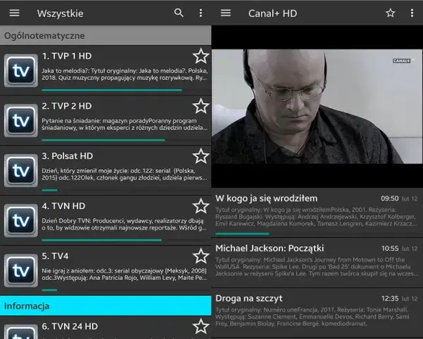 Jak otworzyć yt w przeglądarce i uniknąć problemów z aplikacją