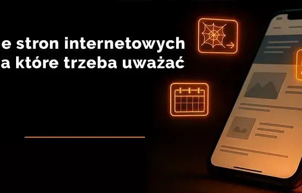 Jak wypromować stronę internetową i uniknąć najczęstszych błędów
