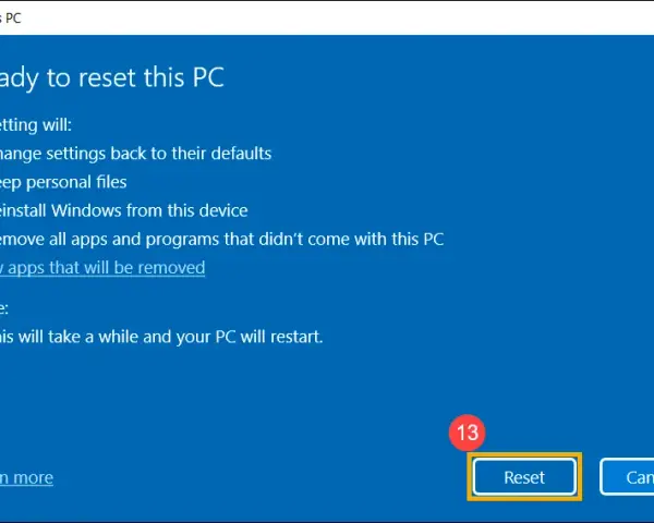 Jak zaktualizować Windows 10 i uniknąć problemów z systemem