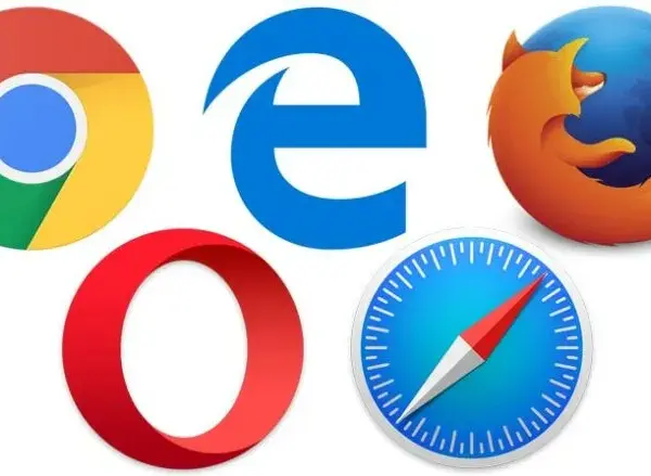 Jakie funkcje pełni przeglądarka internetowa i do czego służy?