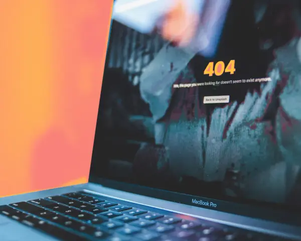 Czemu nie otwierają się strony internetowe? Oto najczęstsze przyczyny